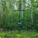 Tradicinis bėgimas atminties vardan vėl subūrė virš pusšimčio dalyvių (foto)