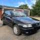 „Opel Astra“
