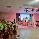 Solidus l/d „Pumpurėlis“ jubiliejus: 50 metų atsidavimo auginant šeimų kartas (foto)