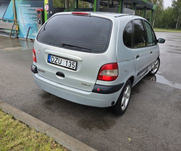 „Renault“