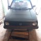 „VW Golf CL 2“