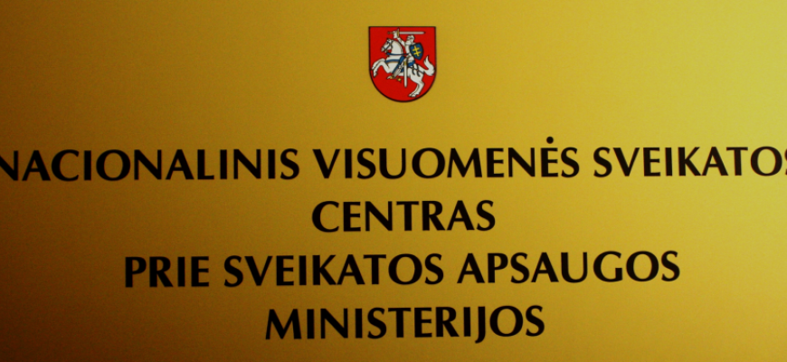 Rajone daugėja susirgimų tuberkulioze
