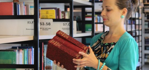 Darbuotojai turi daugiau galimybių profesiniam ir asmeniniam tobulėjimui