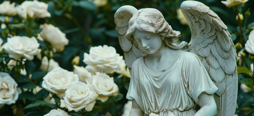 Užuojauta netekus sesers