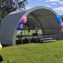 Pagerbti gabiausi Rokiškio rajono mokiniai (foto+video)