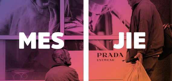 “Nepatogūs” filmai atkeliauja į Rokiškį