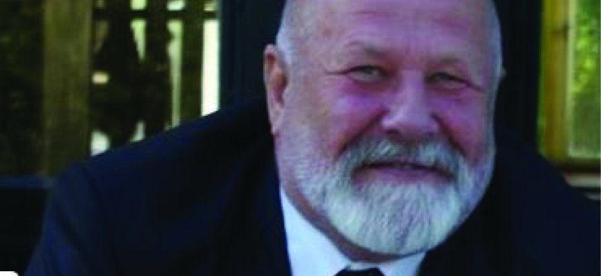 Rajono taryboje – Obelių gimnazijos direktoriaus atleidimo klausimas