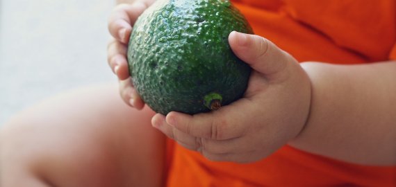 Lapkričio 14 d. paskaita „Vaikų mityba. Iššūkiai ir sprendimo būdai“