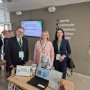 Konferencija apie lyderystę: valstybės stiprybė prasideda klasėje