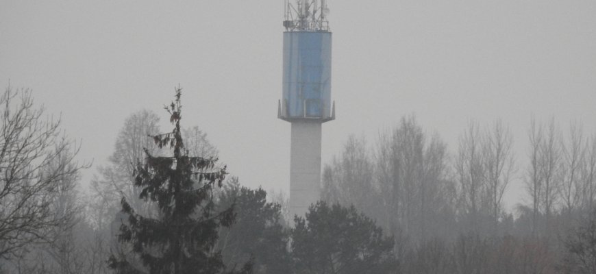 5G jau ne už kalnų