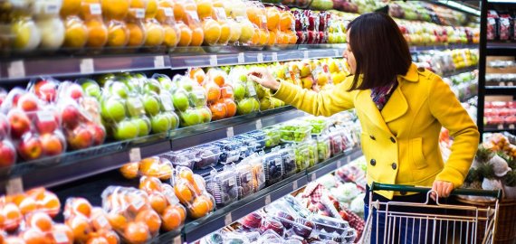 Didžiųjų tinklų darbo laikas per Velykas