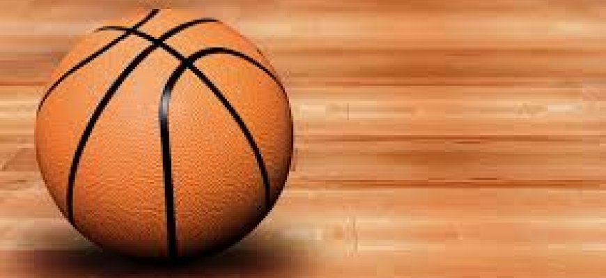 Rokiškio KKSC prieš Kupiškio SC gruodžio 12 d.