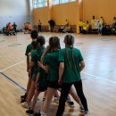 Rokiškio moksleivių startai Lietuvos mokyklų žaidynių finalinėse varžybose