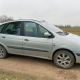 „Renault Scenic“