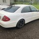 „Mercedes-benz“