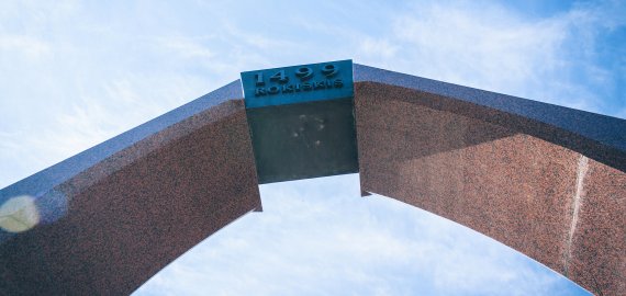 Paraiškas Europos kultūros sostinės 2022 vardui gauti pateikė šešios Lietuvos savivaldybės – viena jų – Rokiškio 