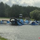 Rokiškį nusiaubė audra (video+foto)