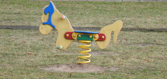 Metodinis renginys „Kūrybiški pedagogų ieškojimai ir atradimai“