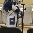 Tarptautinėse šaudymo varžybose – Rokiškio sportininkų pasiekimai ir Lietuvos triumfas (foto)