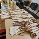 „Cornhole“ turnyre netrūko geros nuotaikos ir azarto (video+foto)