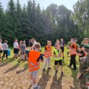 Tradicinis bėgimas atminties vardan vėl subūrė virš pusšimčio dalyvių (foto)