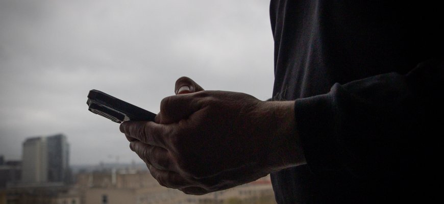 Prevencijai: naujausi sukčiavimo atvejai
