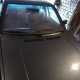 „VW Golf CL 2“