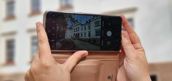 Rokiškio krašto muziejus kviečia