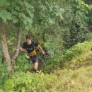 Praūžė tradicinė KAZLĖKINĖ: šventė - tenkinusi visų interesus (foto+video)