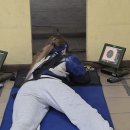 Taiklus šūvis į sėkmę: rokiškėnai sužibėjo tarptautinėse šaudymo varžybose (foto)