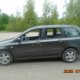 „Fiat Stilo“