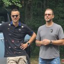 Didžiausią pasaulyje elektromobilį galima sutikti Rokiškyje. „E Gazas dugnas“ komanda padarė apžvalgą (video + foto)