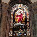 Vietoj pasiskolintų eksponatų į Vatikaną „grįžo“ krašto muziejaus kolektyvas