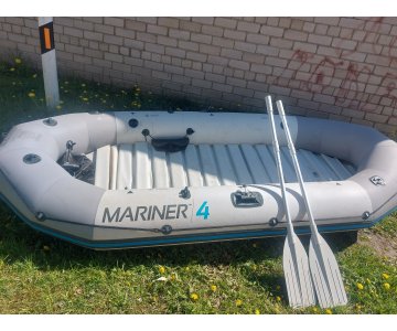 „Marine 4“