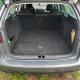 „VW Passat B6“