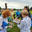 Aštuoni dešimtmečiai negydo žydų tautos holokausto siaubo