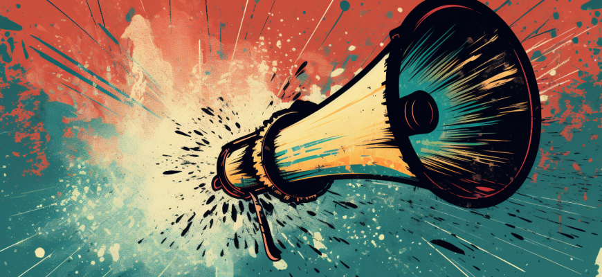 Naujausiame „Rokiškio Sirena“ numeryje skaitykite