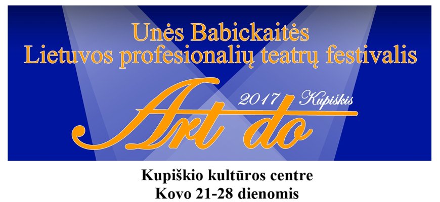 Dėl mažo žiūrovų susidomėjimo atšaukiamas kovo 22 d. 11 val. turėjęs būti Kauno valstybinio teatro spektaklis vaikams „Žalias žalias obuoliukas