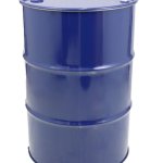 205 l statinės nuo tepalų