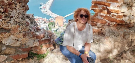 Legioneliozė – kas tai per liga ir kaip galima jai užkirsti kelią?