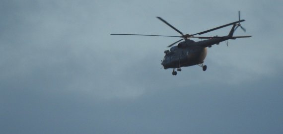 Baltarusijoje kai kuriuose daliniuose įvedama aukščiausio lygio karinė parengtis