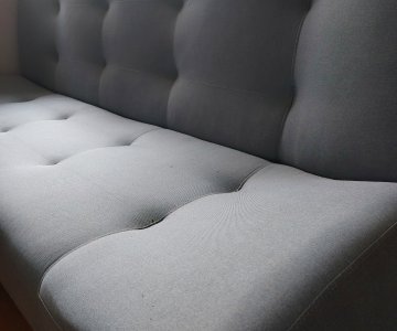 Sofa-lova