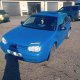 „VW Golf 4“