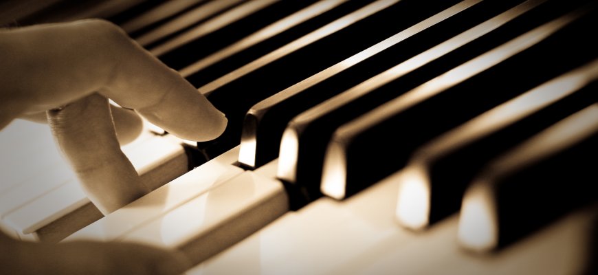 Gegužės 9 d. klasikinės muzikos vakaras