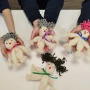 Skaitymo džiaugsmo kelionė vaikams tęsiasi: „Keliaujanti skaityklėlė-VIII“ lankėsi Juodupėje (foto)