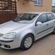 „VW Golf 5“