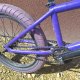 Tvarkingas BMX 