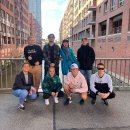 Iš patirties – į veiklą, iš idėjos – į pokytį (foto)