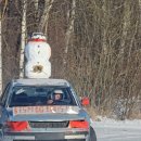 Žiemos auto šventė LEDO POLIGONE (video+foto)