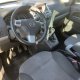 „Opel Zafira“